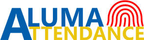 aluma attendance