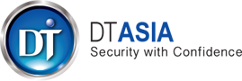 logo-dt (1)