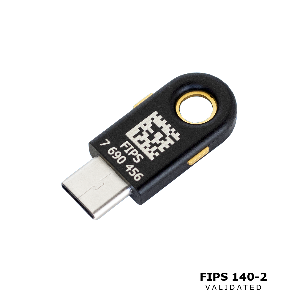 1password fido login 1password fido login
