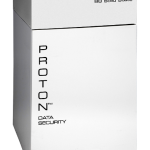 Proton PDS-88 Solid State Media Shredder