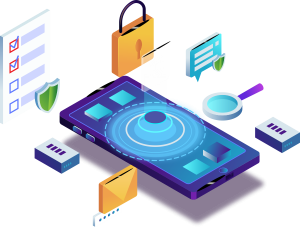 SSH Key Management