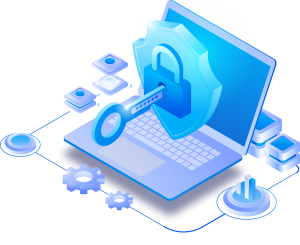 SSH Key Management