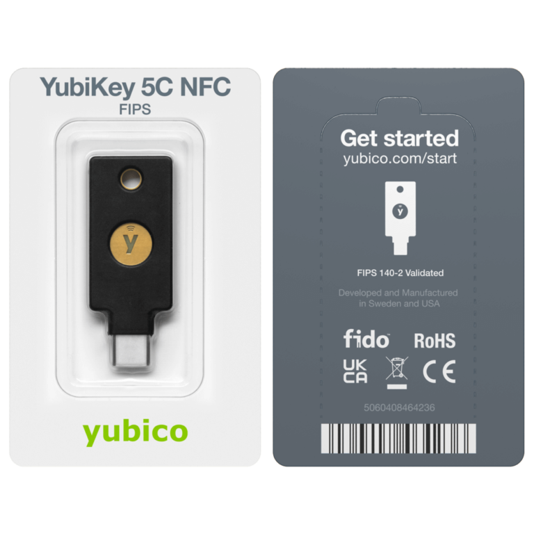 5-cnfc-fips-blister-frontback