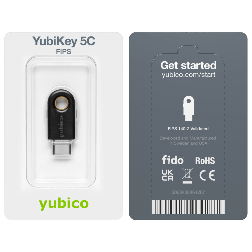 5c-fips-blister-frontback