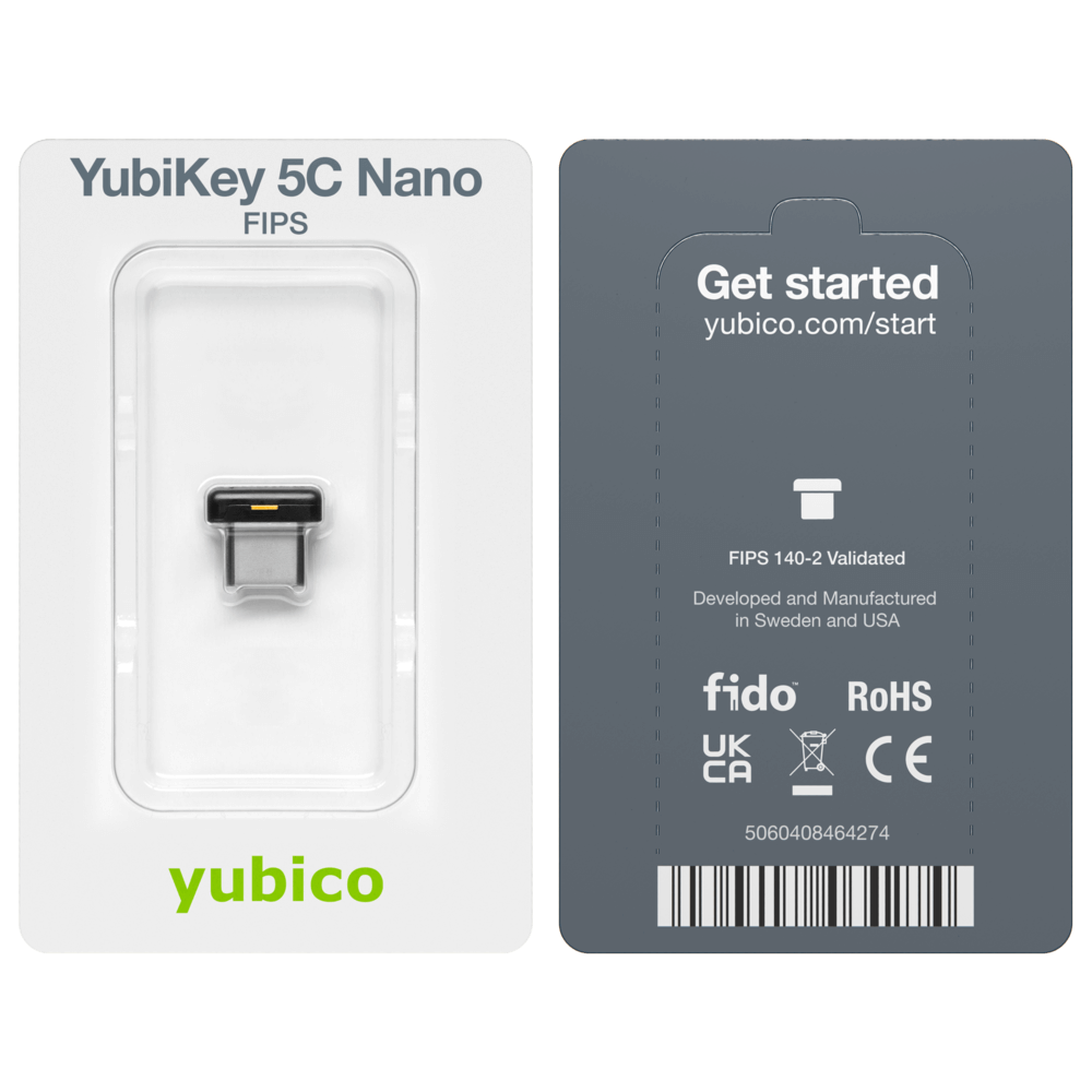 5c-nano-fips-blister-frontback