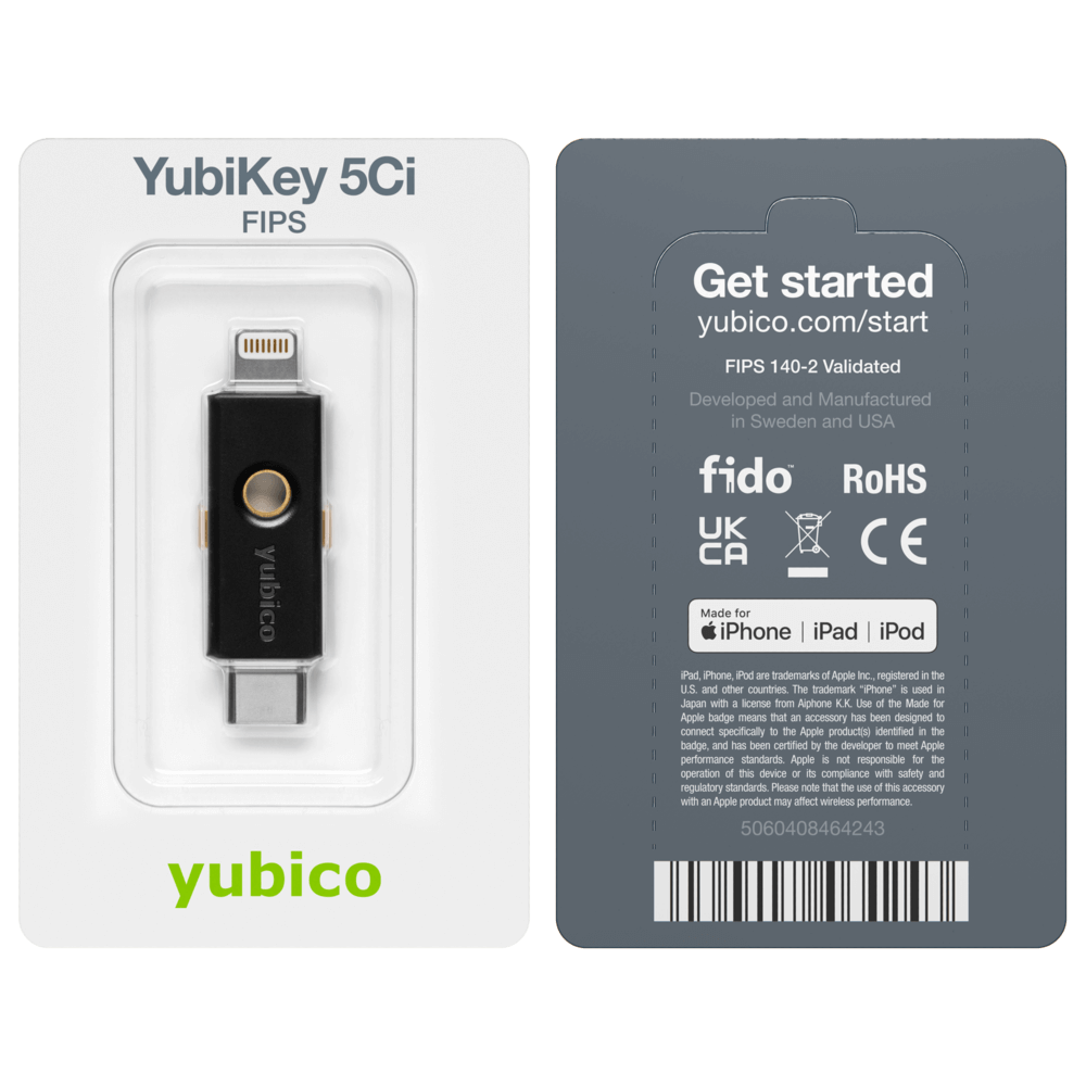 5ci-fips-blister-frontback