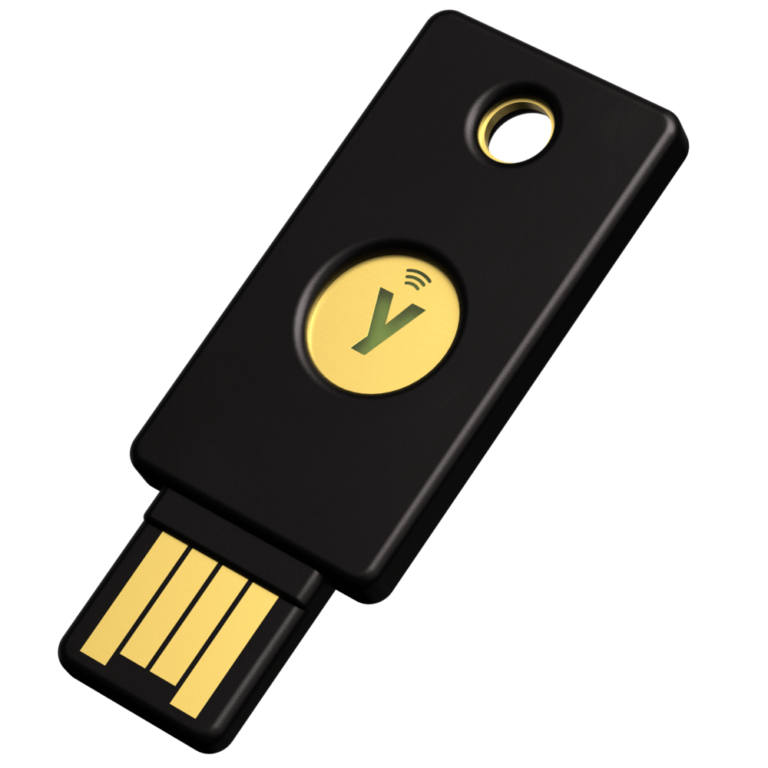 yubikey5anfcfips-hero-ns