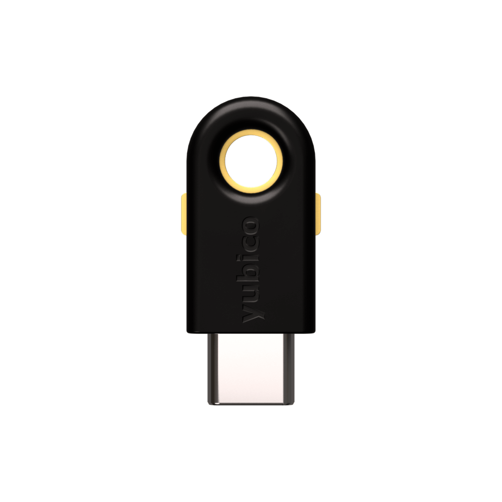 yubikey5cfips-front-ns