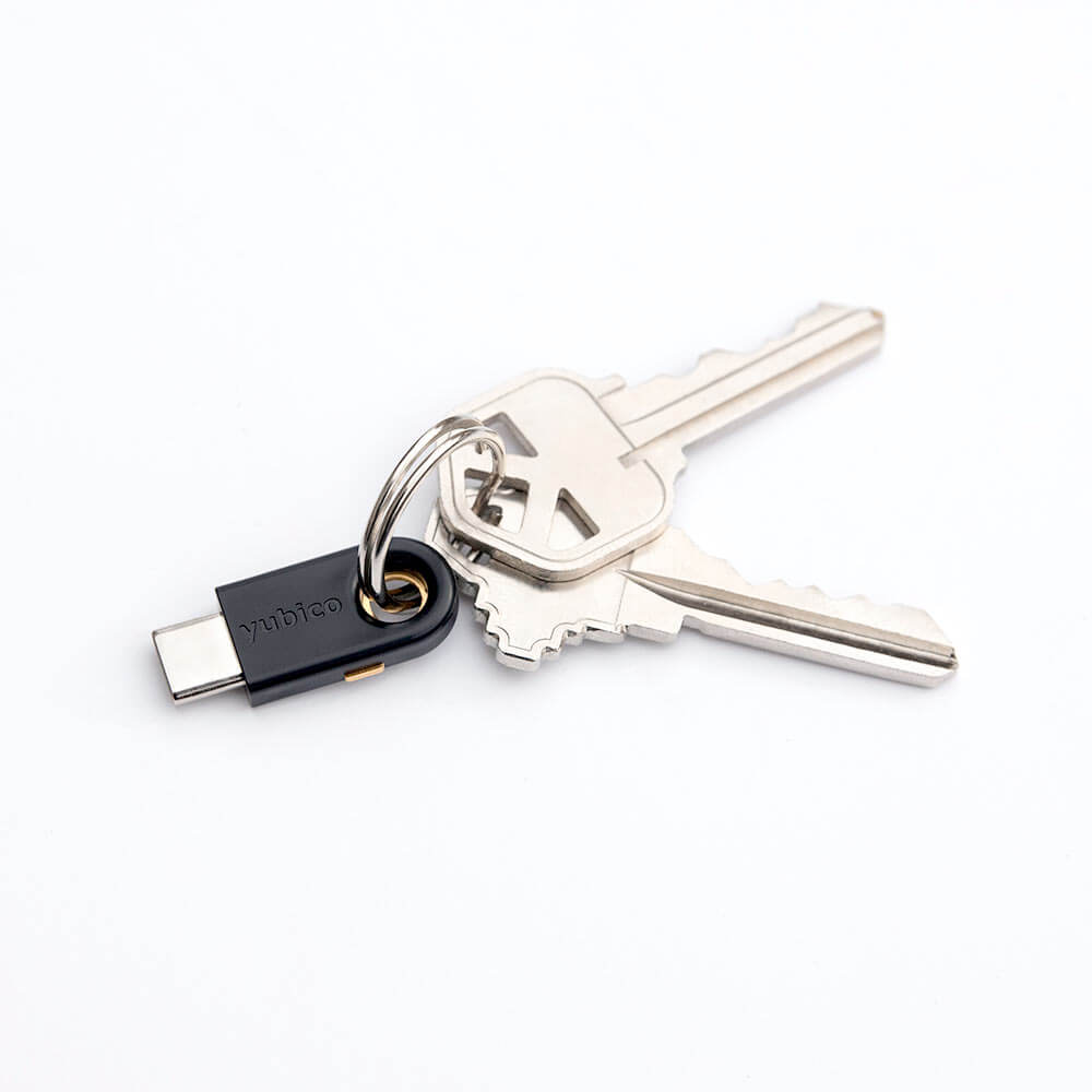 yubikey5cfips-keyring