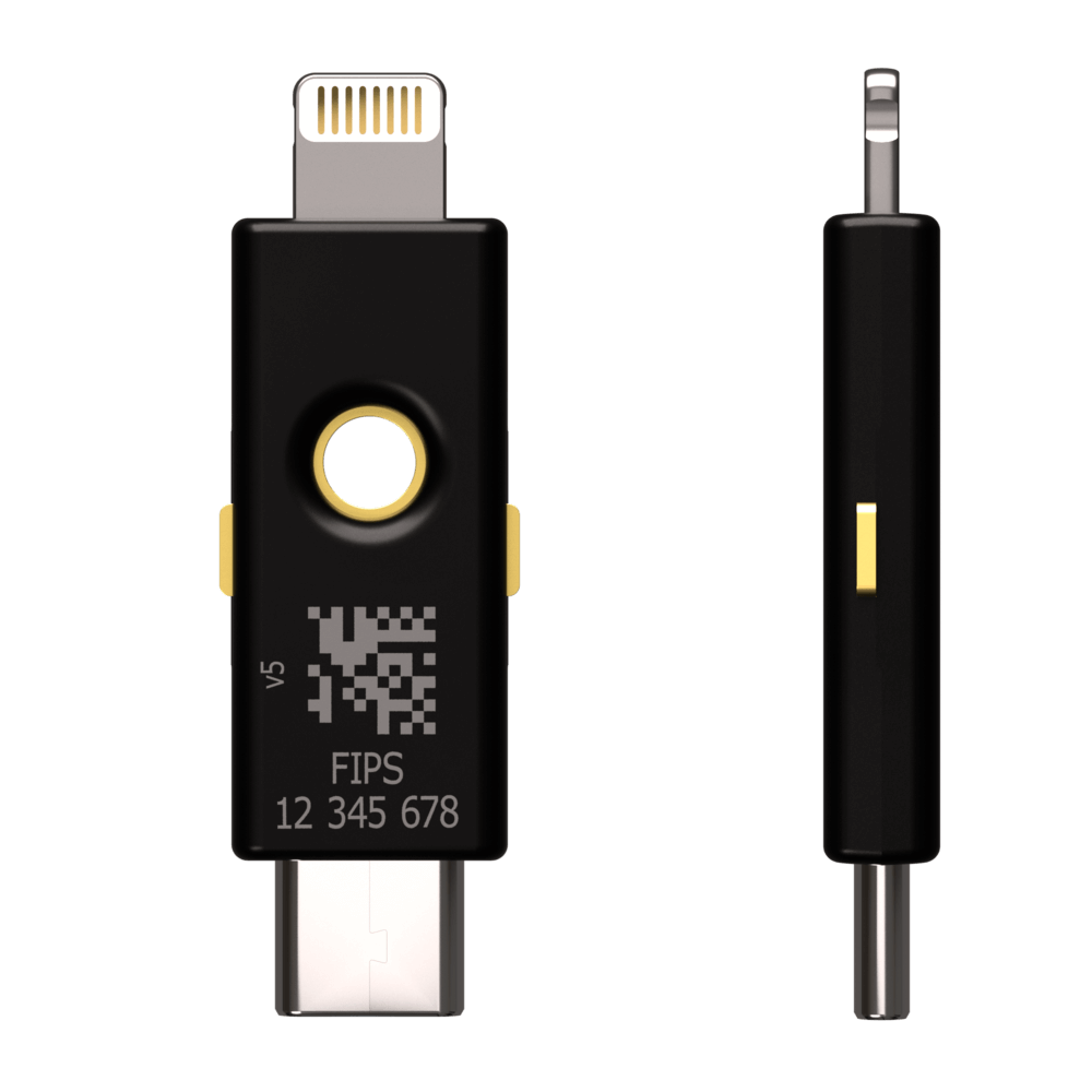 yubikey5cifips-back-side